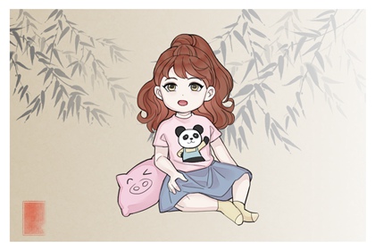 看姻缘匹配_婚姻生肖配对_配对男女_双方姓名配对_命定姻缘测算