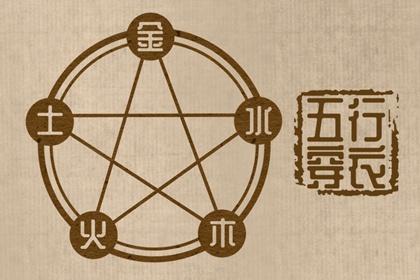 万年历老黄历表查询|万年历黄历|黄历吉日|黄历内容查询|农历2026年老黄历|老黄历每日宜忌查询