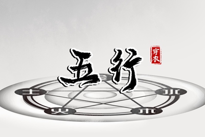 农历时间显示|农历年天数|农历骨相查询|今天农历是什么日子|农历日程