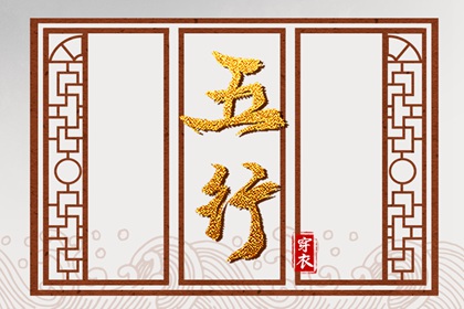 明天农历|农历黄道吉日|农历2026年日历表|农历时间